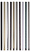 manufacturer_finish:Aged Bronze Brushed