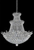 manufacturer_finish:Chrome