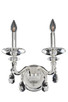 manufacturer_finish:Two Tone Silver