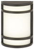manufacturer_finish:Oil Rubbed Bronze|manufacturer_glass:Etched Opal Glass|light_source:Unspecified|light_output:Unspecified|color_temperature:Unspecified|cri:Unspecified