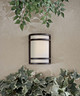 manufacturer_finish:Oil Rubbed Bronze|manufacturer_glass:Etched Opal Glass|light_source:Unspecified|light_output:Unspecified|color_temperature:Unspecified|cri:Unspecified