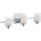 manufacturer_finish:Polished Chrome|manufacturer_glass:Clear Glass|light_source:Xenon