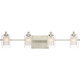 manufacturer_finish:Brushed Nickel|manufacturer_glass:Clear Glass|light_source:LED