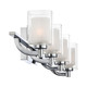manufacturer_finish:Polished Chrome|manufacturer_glass:Clear Glass|light_source:Xenon