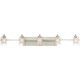 manufacturer_finish:Brushed Nickel|manufacturer_glass:Clear Glass|light_source:LED