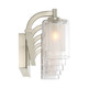 manufacturer_finish:Brushed Nickel|manufacturer_glass:Clear Glass|light_source:LED