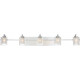 manufacturer_finish:Polished Chrome|manufacturer_glass:Clear Glass|light_source:LED