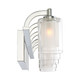 manufacturer_finish:Polished Chrome|manufacturer_glass:Clear Glass|light_source:LED
