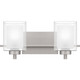 manufacturer_finish:Brushed Nickel