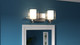 manufacturer_finish:Brushed Nickel