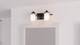 manufacturer_finish:Matte Black
