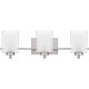 manufacturer_finish:Brushed Nickel