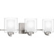 manufacturer_finish:Brushed Nickel