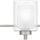 manufacturer_finish:Brushed Nickel