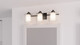 manufacturer_finish:Matte Black