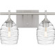 manufacturer_finish:Brushed Nickel