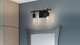 manufacturer_finish:Matte Black