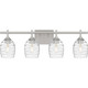 manufacturer_finish:Brushed Nickel