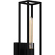 manufacturer_finish:Matte Black|manufacturer_glass:Unspecified
