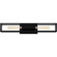 manufacturer_finish:Matte Black|manufacturer_glass:Unspecified
