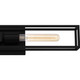 manufacturer_finish:Matte Black|manufacturer_glass:Unspecified