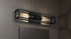 manufacturer_finish:Matte Black|manufacturer_glass:Unspecified