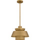 manufacturer_finish:Brushed Weathered Brass