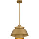 manufacturer_finish:Brushed Weathered Brass
