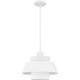 manufacturer_finish:Matte White