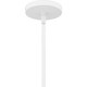 manufacturer_finish:Matte White