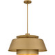 manufacturer_finish:Brushed Weathered Brass