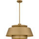manufacturer_finish:Brushed Weathered Brass