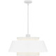 manufacturer_finish:Matte White