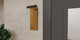 light_output:490.00lm