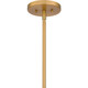 manufacturer_finish:Brushed Weathered Brass