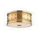 manufacturer_finish:Aged Brass|manufacturer_glass:Clear Outside Frosted Inside