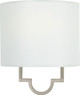 manufacturer_finish:Pewter Plated