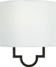 manufacturer_finish:Teco Marrone