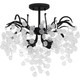 manufacturer_finish:Earth Black