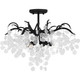 manufacturer_finish:Earth Black