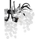 manufacturer_finish:Earth Black