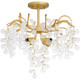 manufacturer_finish:Gold Leaf