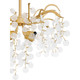 manufacturer_finish:Gold Leaf
