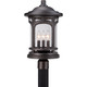 manufacturer_finish:Palladian Bronze