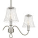 manufacturer_finish:Brushed Nickel|manufacturer_glass:Clear Swirl Glass