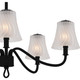 manufacturer_finish:Matte Black|manufacturer_glass:Clear Outside Sandblasted Inside Swirl Glass