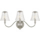manufacturer_finish:Brushed Nickel|manufacturer_glass:Clear Swirl Glass