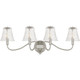 manufacturer_finish:Brushed Nickel|manufacturer_glass:Clear Swirl Glass