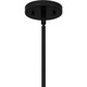 manufacturer_finish:Matte Black