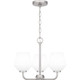 manufacturer_finish:Brushed Nickel